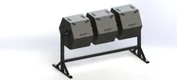 Composting Device