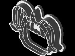 Cookie Cutters