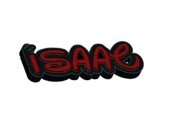 Creality Cloud | isaac | ملفات الطابعة ثلاثية الأبعاد