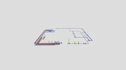 Export3D
