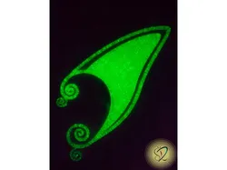 Fairy Ear