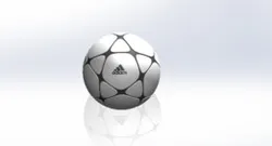 foot ball
