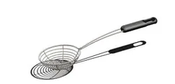 Frying Spoon