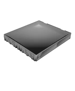 GEN2 185-2W-05H Decor Drawer