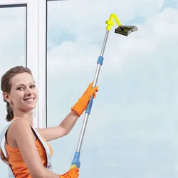 Glass cleaner 3D print for windows
