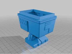 gonk droid box