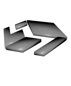 Holoprojectors bundle