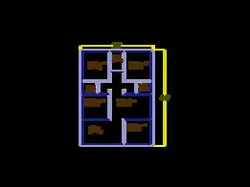 house ground floor design