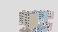 Houses H70
