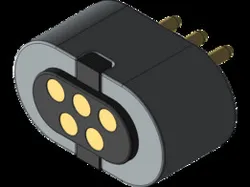 HTP-CON-M413F