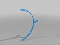 K1 Light circle remix