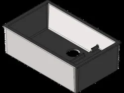 Kitchen Sink