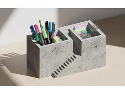 Organizer