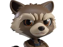 Other STL indir - Rocket - 3Dcreaciones45