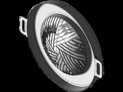 PAN