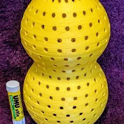 PiercedLamp1