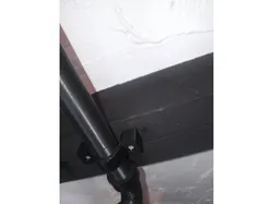 Pipe Clamp