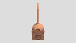 Pizza_oven