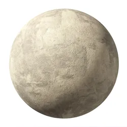 Plaster Material 59 Texture