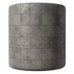 Plaster Material 71 Texture