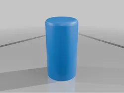 Pool Cue Joint Protector