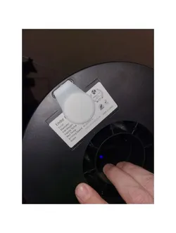 RFID Holders (Creality)