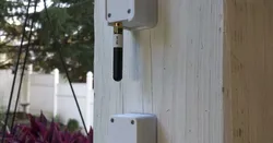 Rocket Scream Mini Ultra LoRaWAN enclosure