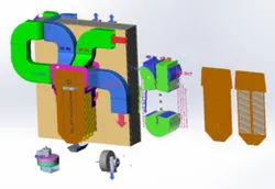 SL_ST HEAT RECUPERATIVE VENTILATION 6-06
