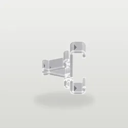 smartphone holder for car