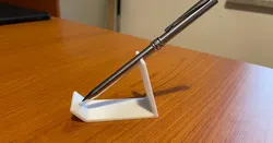 StandPen