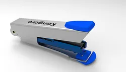 Stapler-(Sheet Metal)