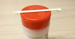 Stevia Measuring Spoon