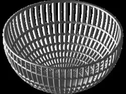 storage basket