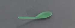 Surface modelling
