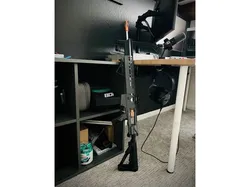 TC4 - Miscellaneous Mods