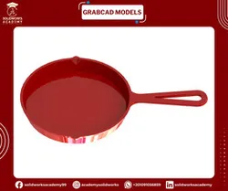 Tefal Fry Pan