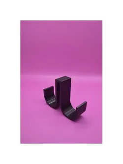 Towel Hook