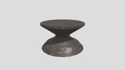 vacuuma_table