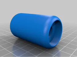608 Bearing Tool