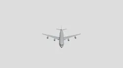 A340-300