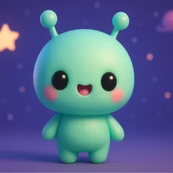 Alien