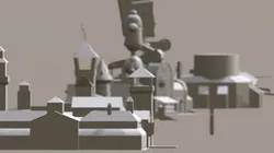 blocking