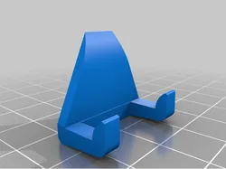Caliper Holder