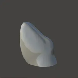 CENTRAL SUPERIOR - 3D Design
