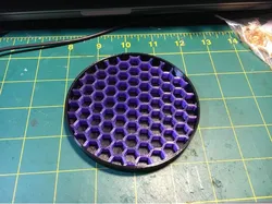 Coaster