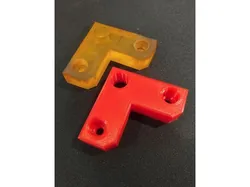 DDR stopper switch