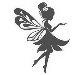 FAIRY