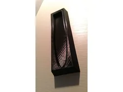 Fritz!Box Modem Vertical Support