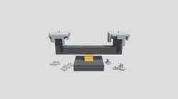 Game Asset: Candle03