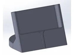 Google Pixel 2 XL Stand